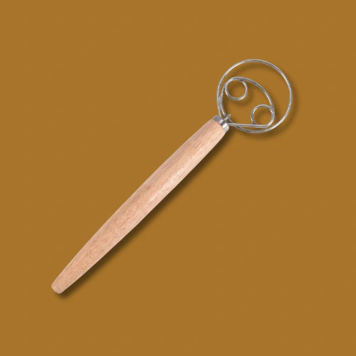 Le Fouet à Pain Artisanal | Maison Jeanne