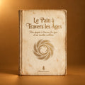 Ebook : Le pain à travers les âges