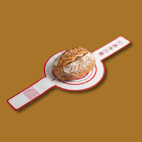 L'élingue à pain Maison Jeanne