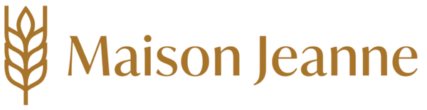 Maison Jeanne