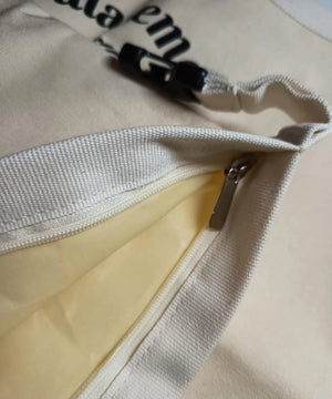 Mathieu C. review image